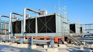 View emergency hvac repair project in Pleasant Grove