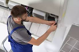 HVAC Tune-Up example 2